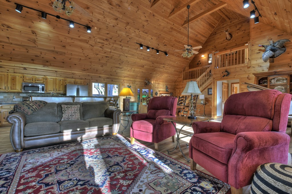 411896 Ellijay Residential