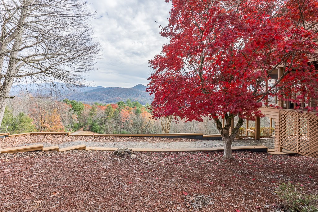 411929 Hayesville Residential