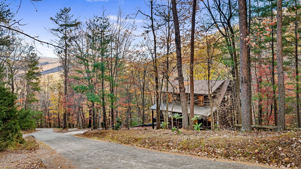 411938 Ellijay Residential