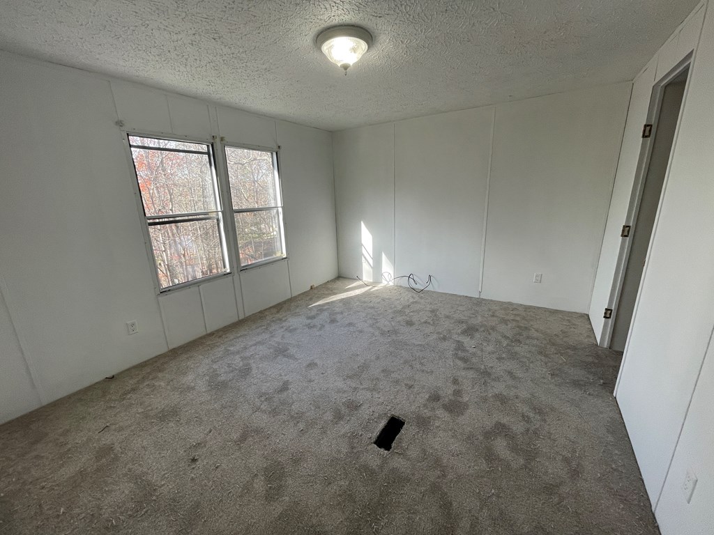 411939 Murphy Residential