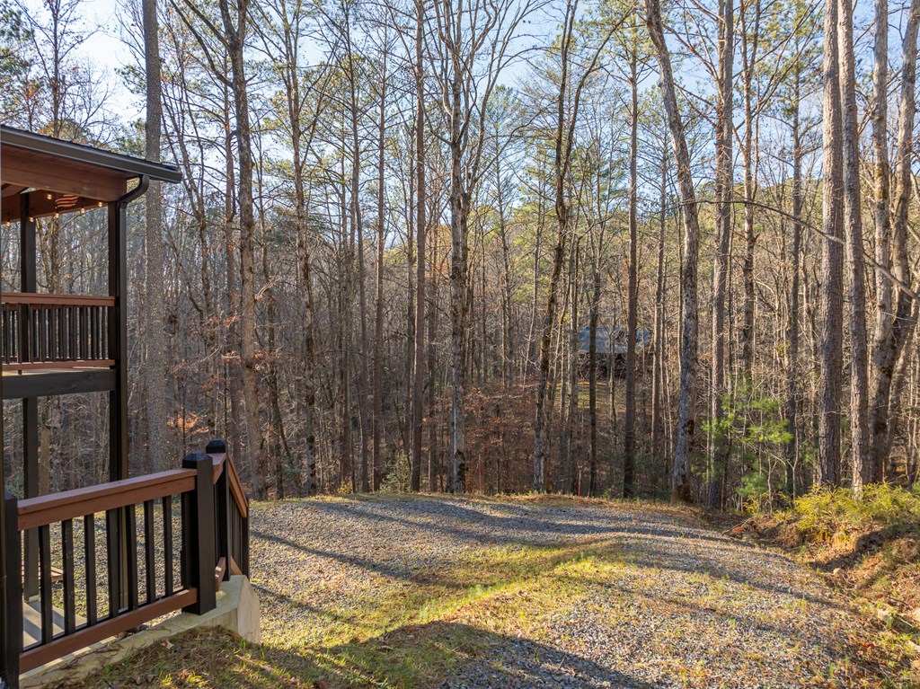 411943 Ellijay Residential