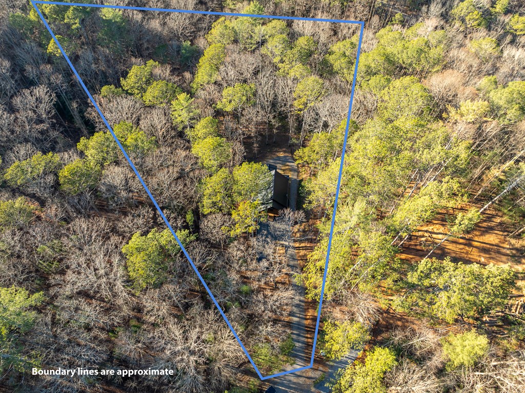 411943 Ellijay Residential