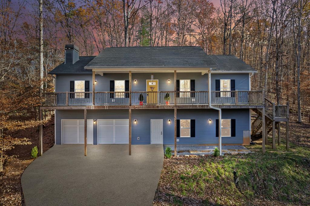 411965 Ellijay 