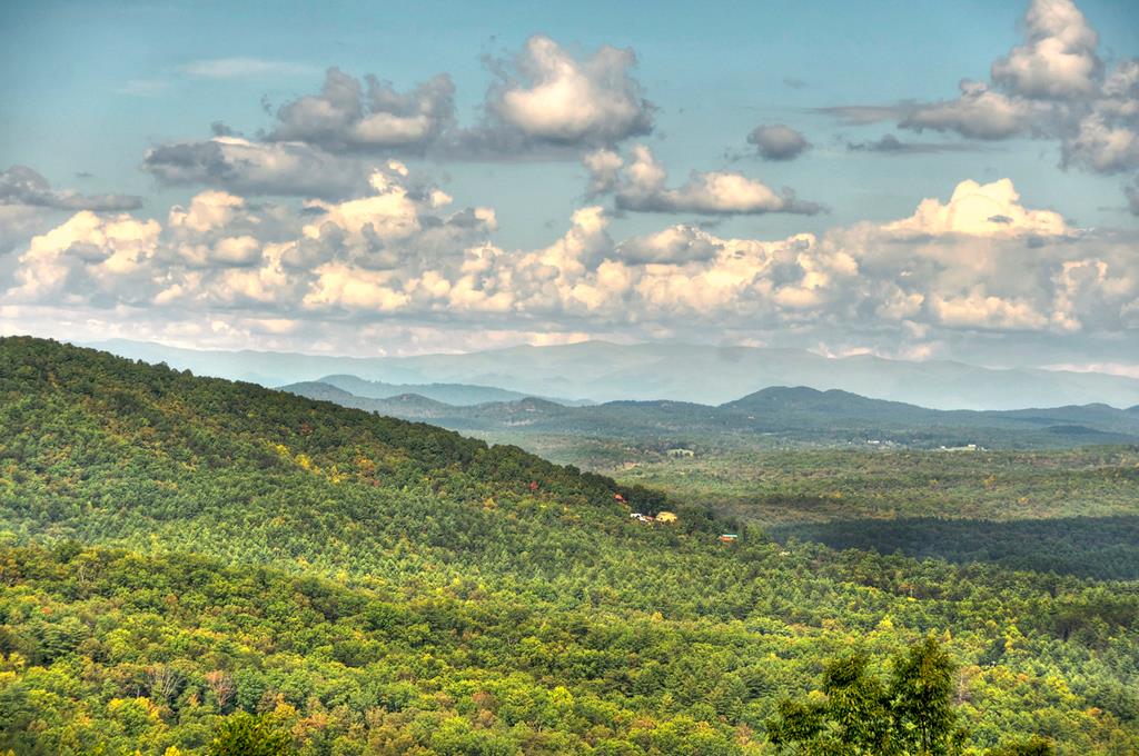 411987 Blue Ridge Residential