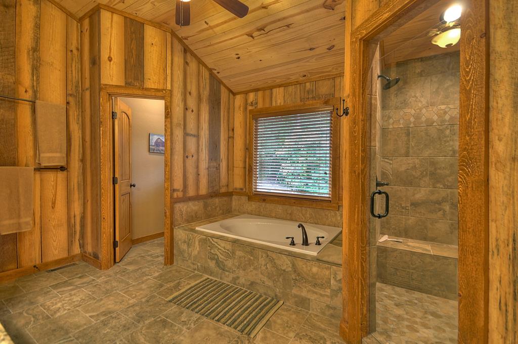 411987 Blue Ridge Residential
