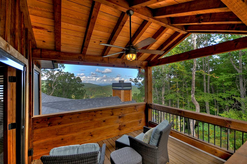 411987 Blue Ridge Residential