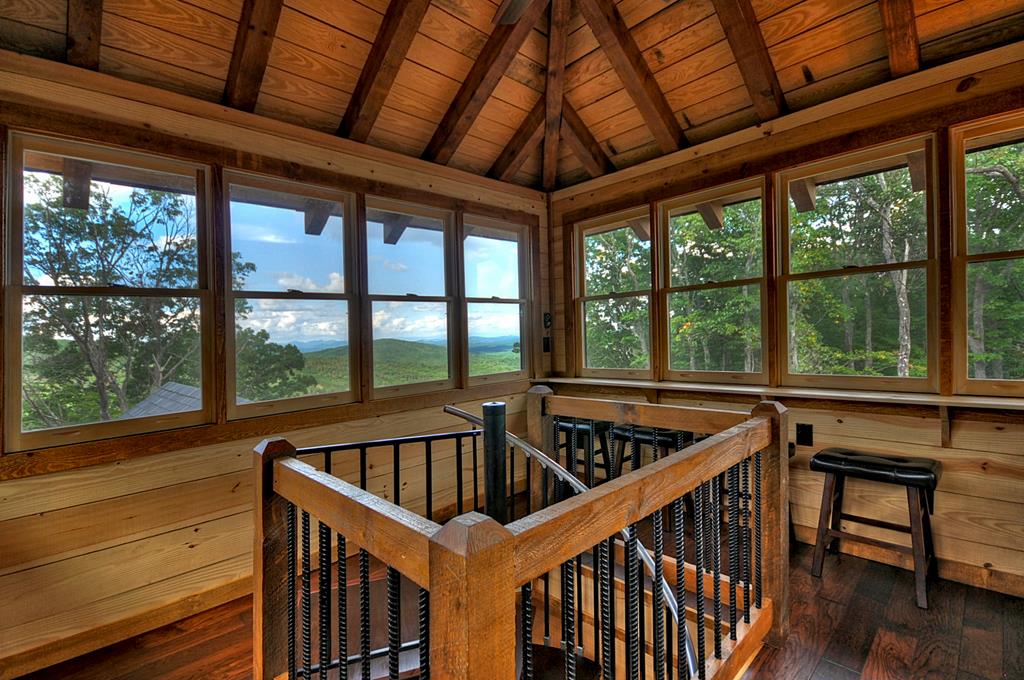 411987 Blue Ridge Residential