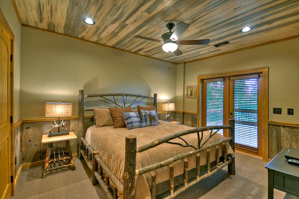 411987 Blue Ridge Residential