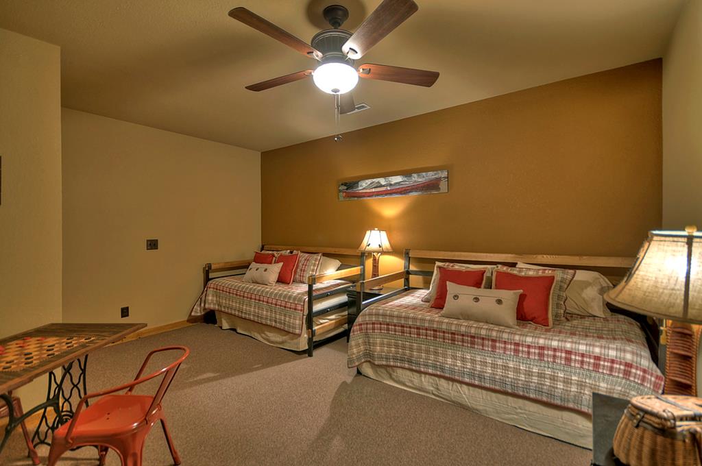 411987 Blue Ridge Residential