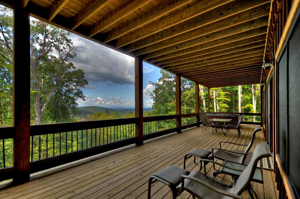 411987 Blue Ridge Residential