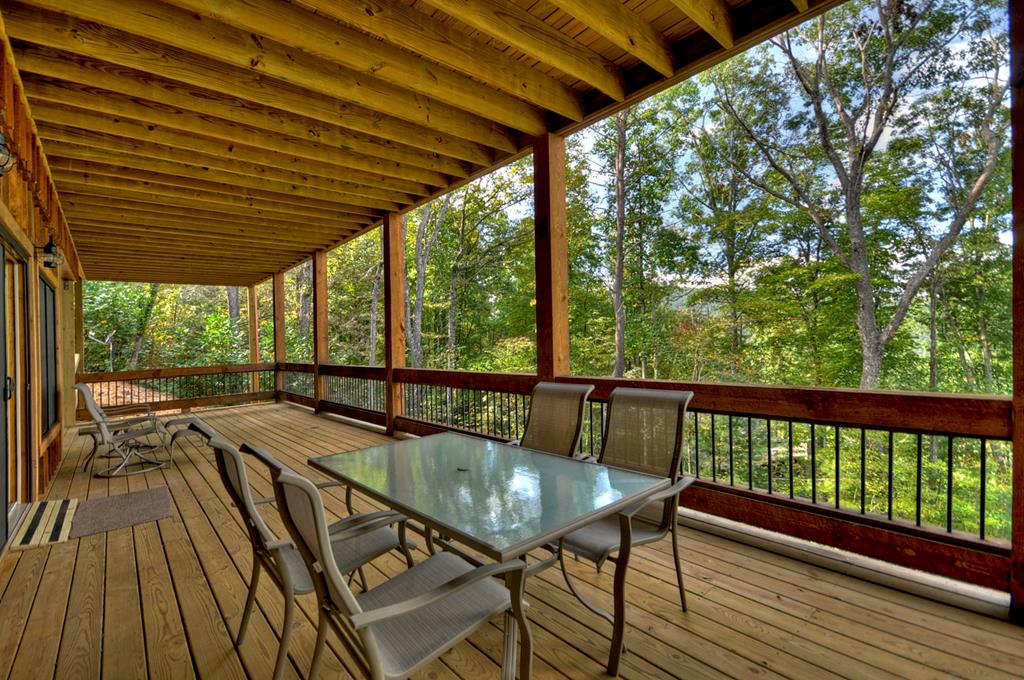 411987 Blue Ridge Residential