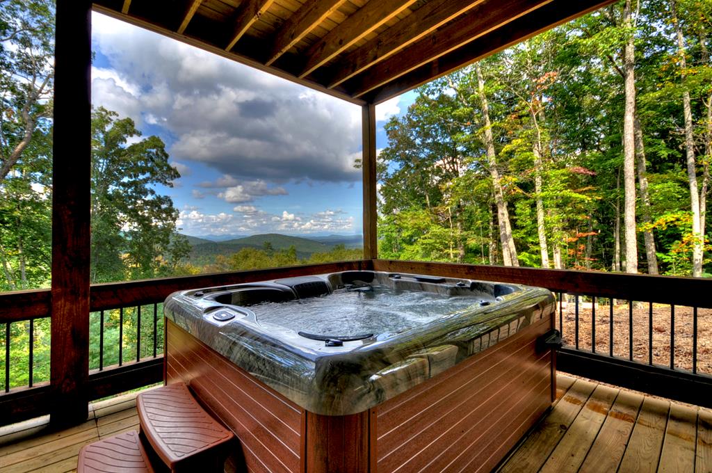 411987 Blue Ridge Residential