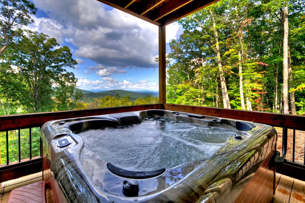 411987 Blue Ridge Residential