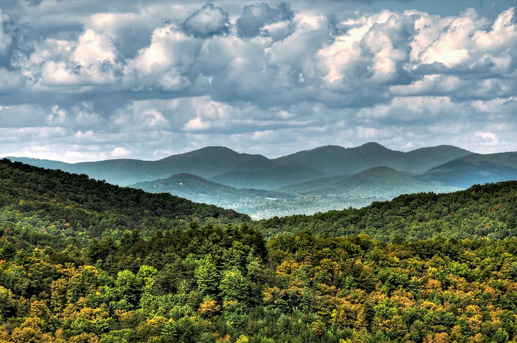 411987 Blue Ridge Residential