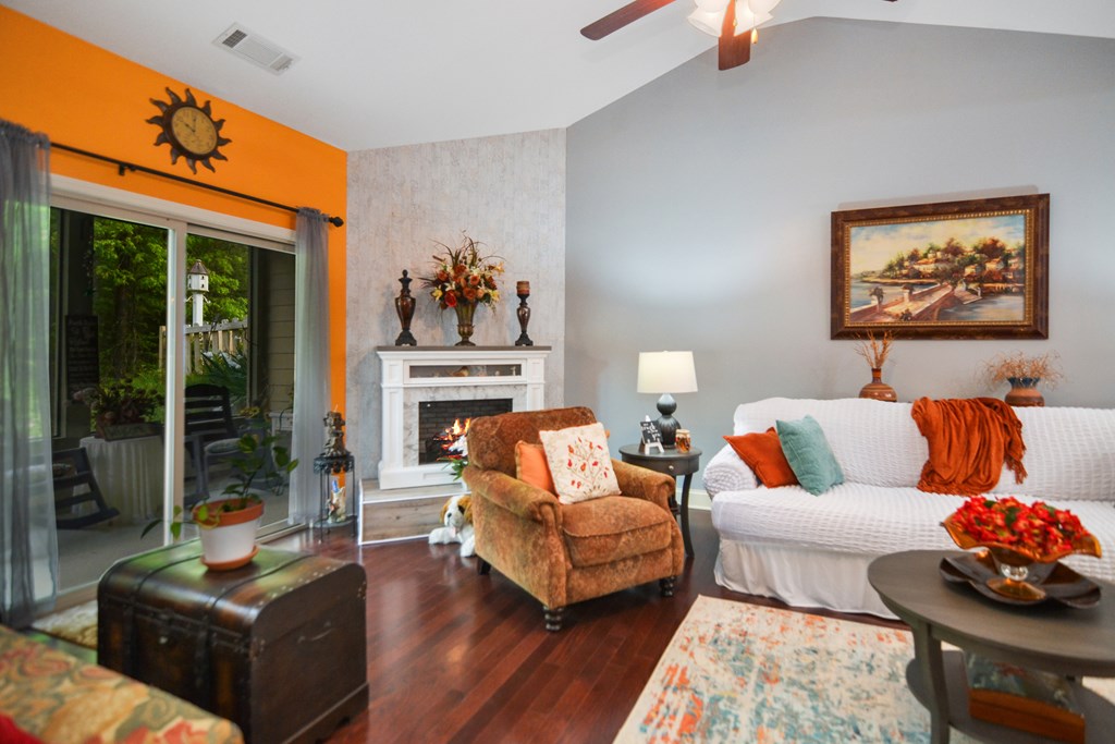 412000 Ellijay Residential