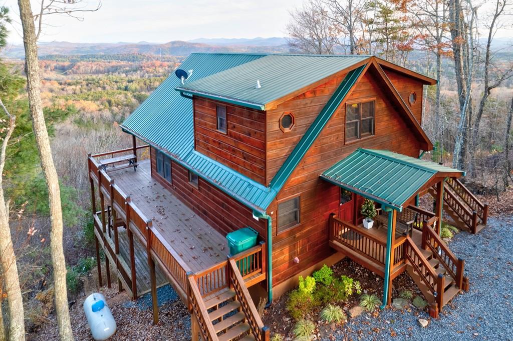 412005 Mineral Bluff 