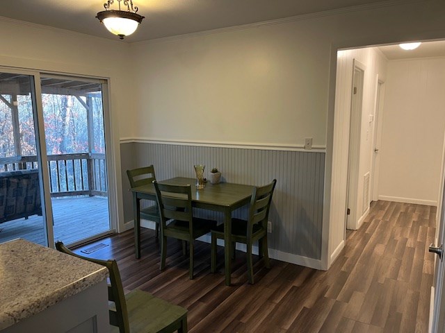 412018 Blue Ridge Residential