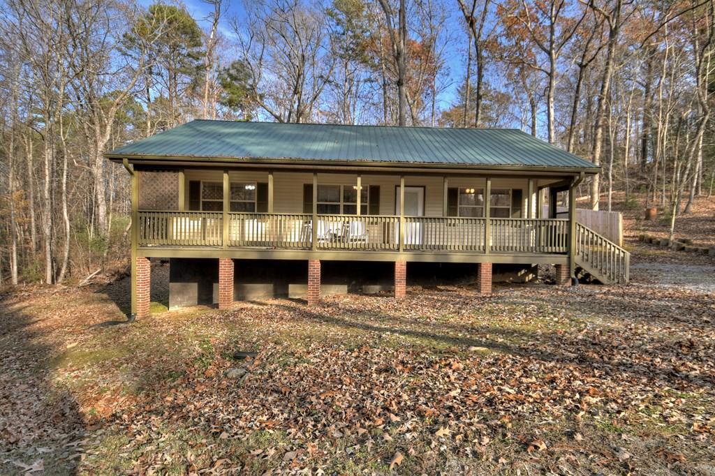 412042 Ellijay Residential