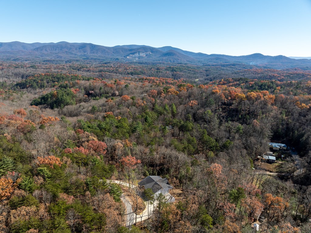 412045 Ellijay Residential