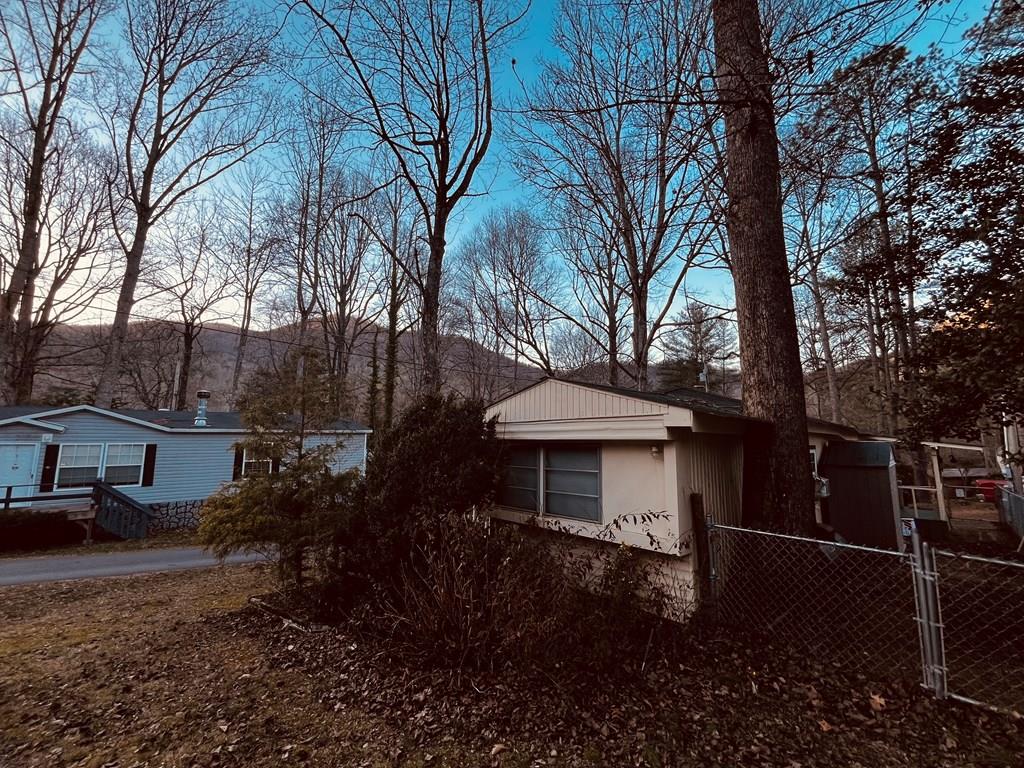 412061  Residential