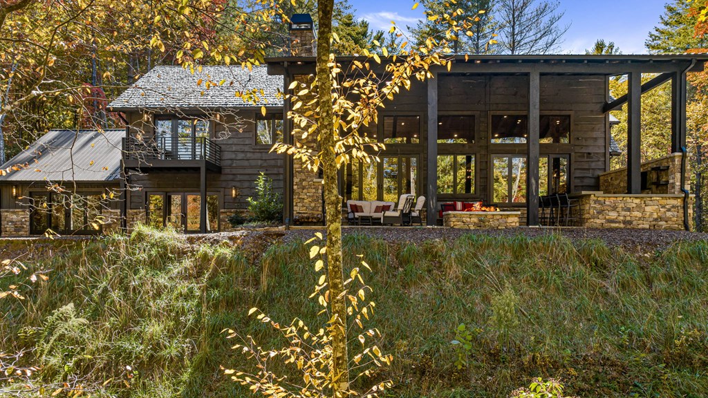 412066 Epworth Residential