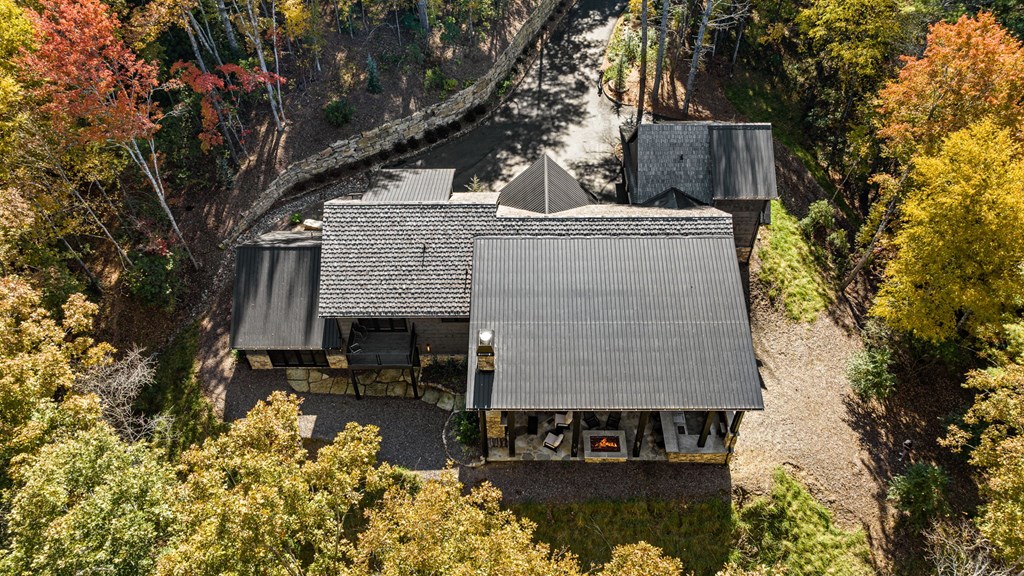 412066 Epworth Residential