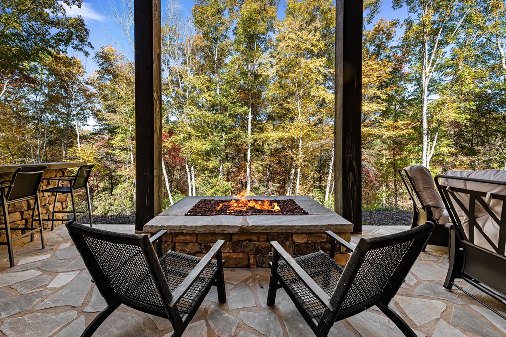 412066 Epworth Residential