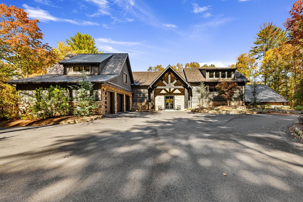 412066 Epworth Residential