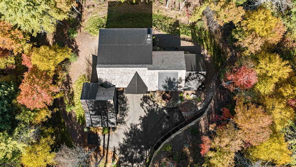 412066 Epworth Residential