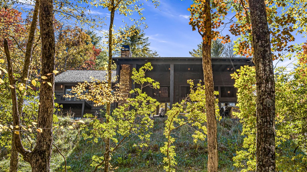 412066 Epworth Residential