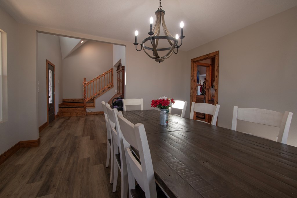 412068 Brasstown Residential