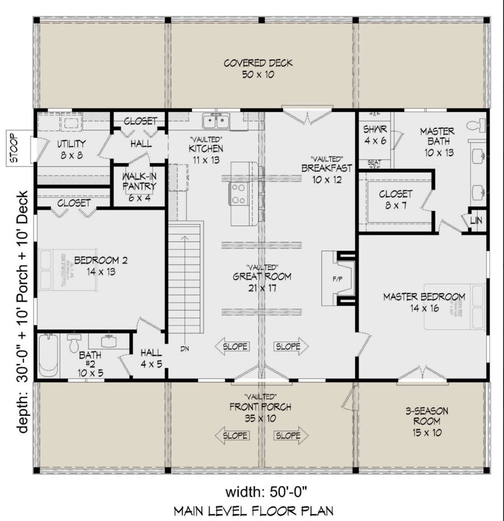 412101 Morganton Residential