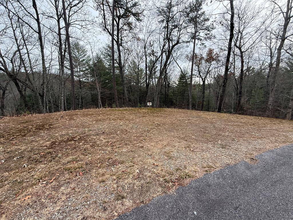 412101 Morganton Residential