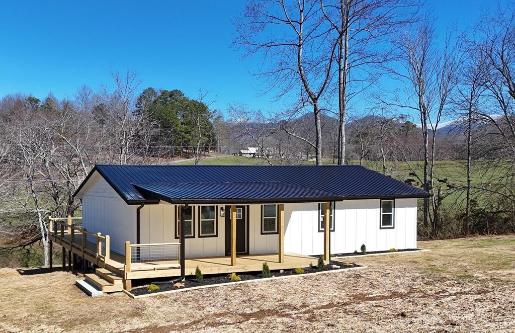 412112 Blairsville 
