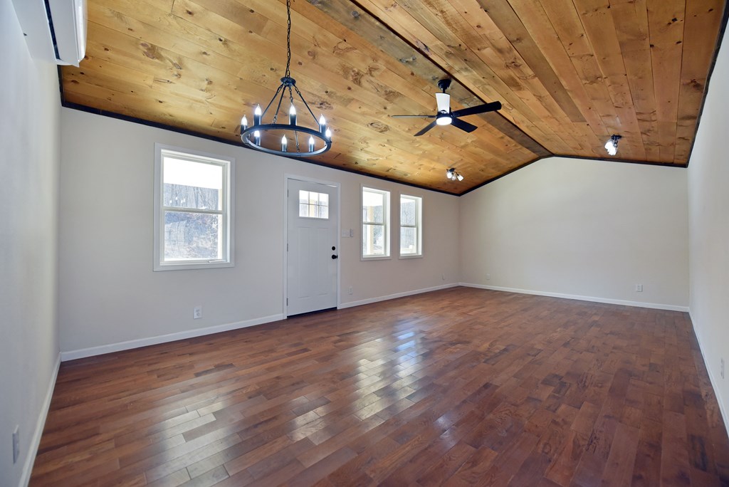 412112 Blairsville Residential