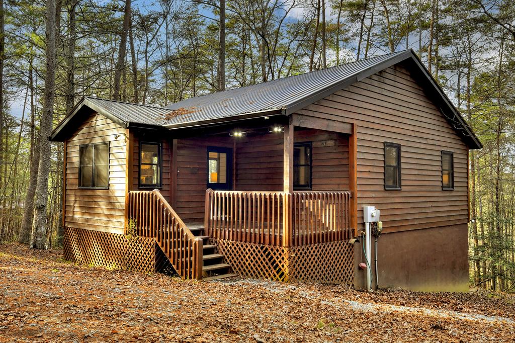 412118 Epworth 