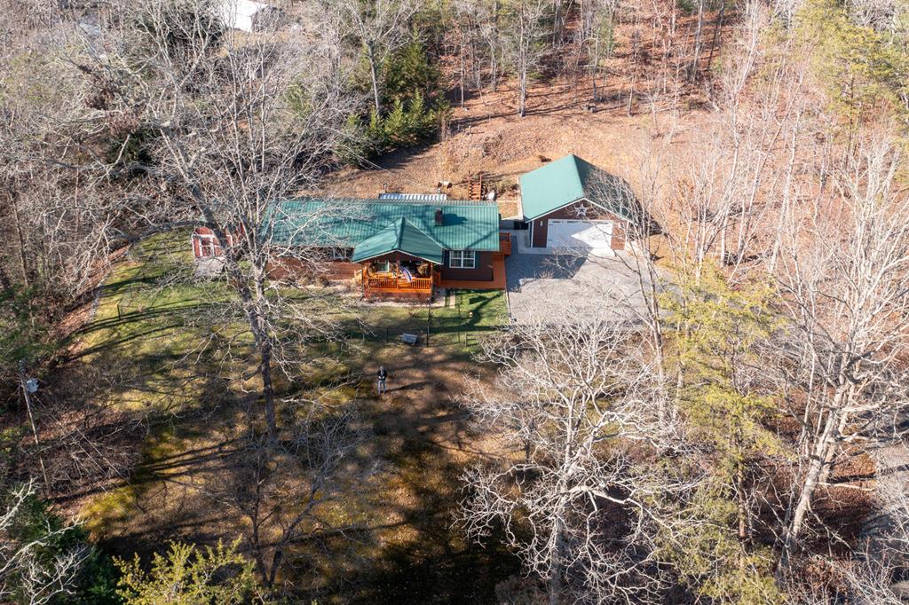 412130 Hayesville 