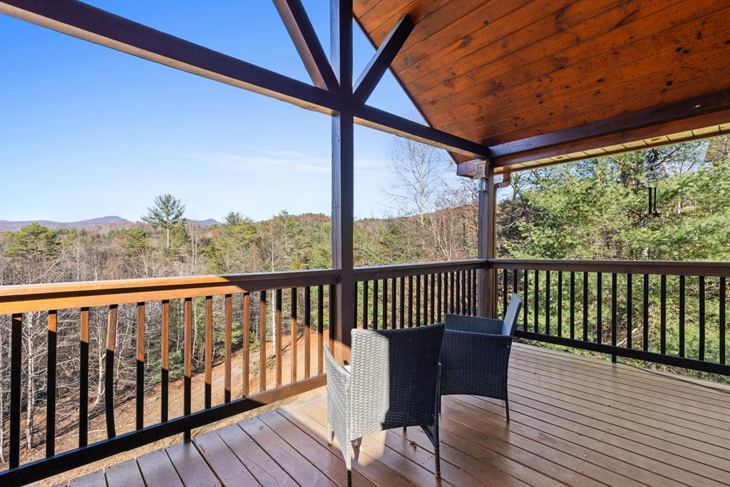 412131 Mineral Bluff Residential