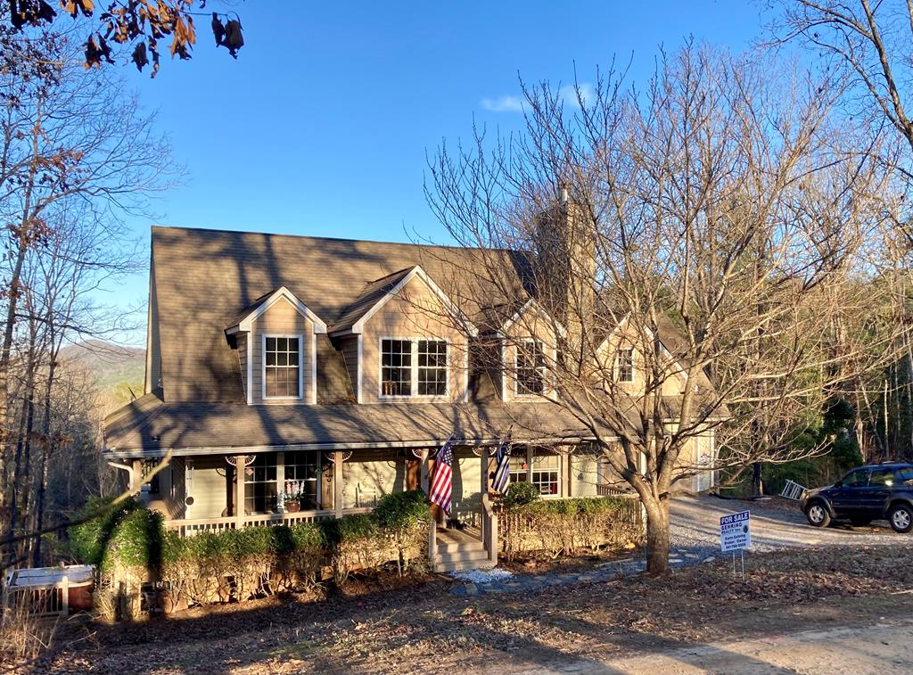 412137  Residential