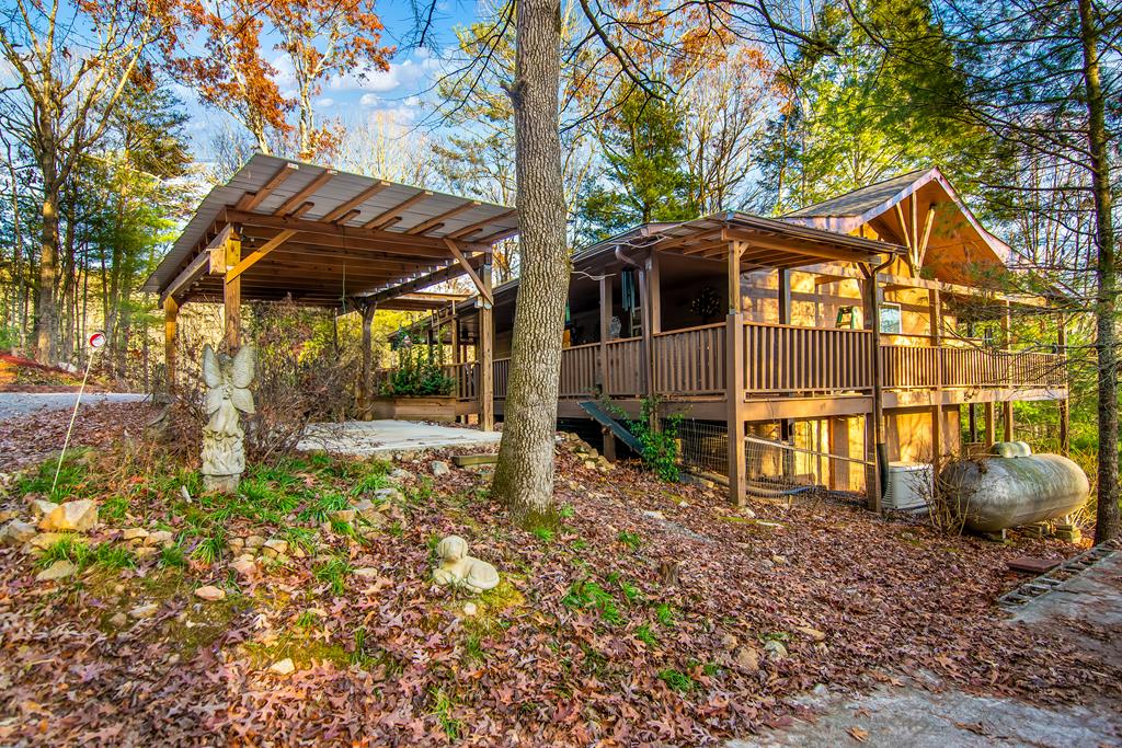 412139 Ellijay 