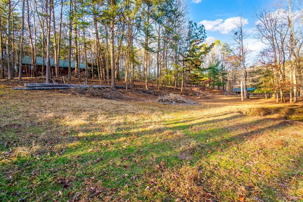 412139 Ellijay Residential