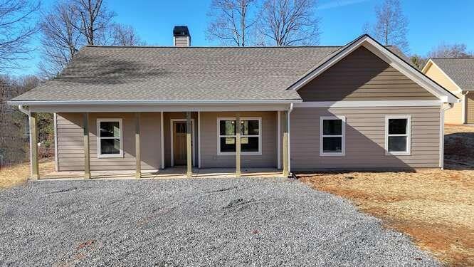 412144 Blairsville 