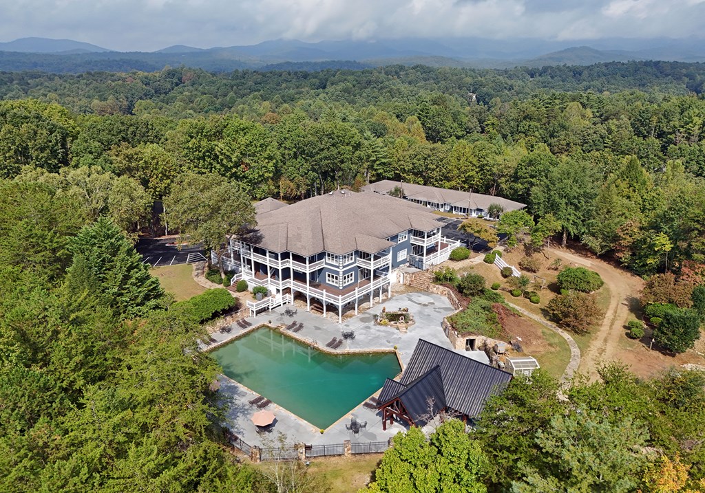 412146 Ellijay Residential