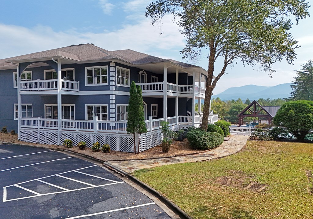 412146 Ellijay Residential