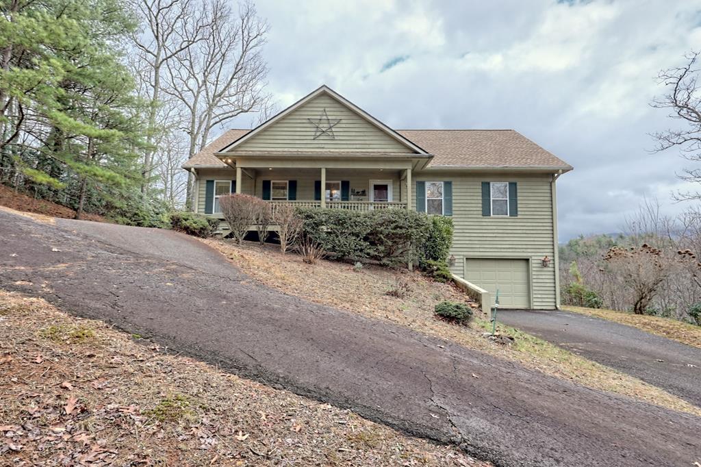 412183 Blairsville 