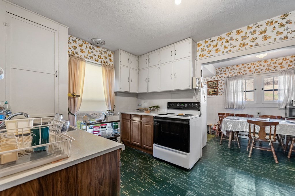 412197 Copperhill Residential