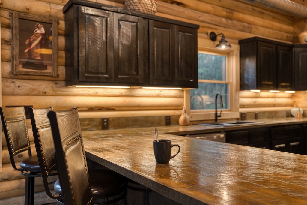 412230 Morganton Residential