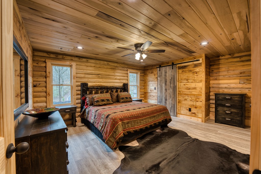 412230 Morganton Residential