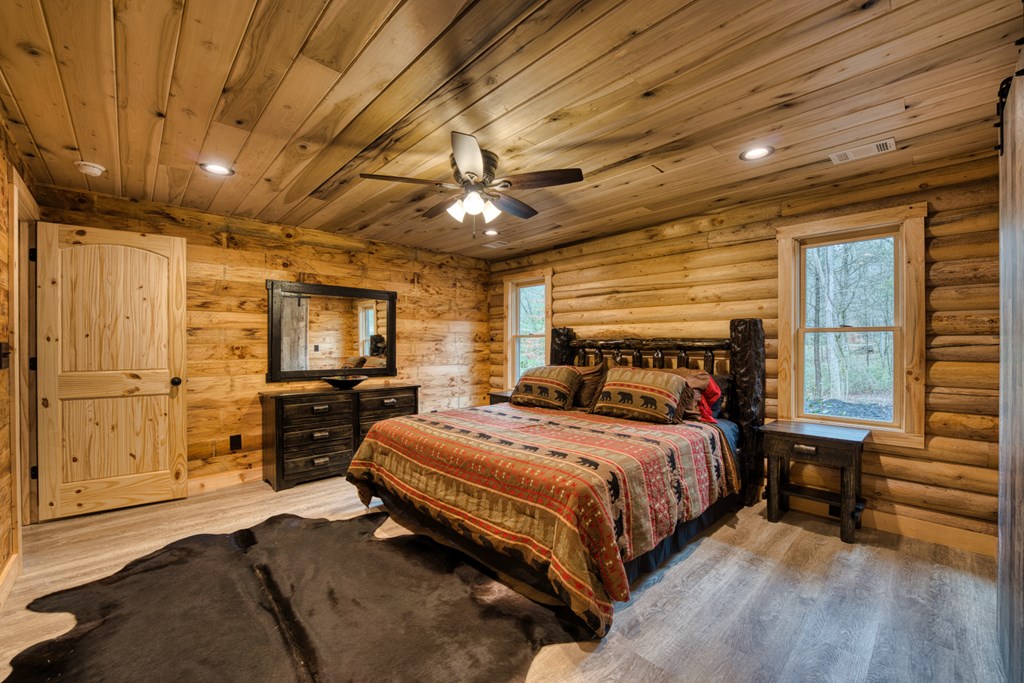 412230 Morganton Residential