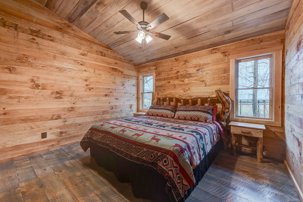 412230 Morganton Residential